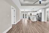 5374 Hampton Rd. - Photo 3