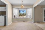 228 Lander Dr. - Photo 11