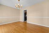 228 Lander Dr. - Photo 12