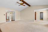 228 Lander Dr. - Photo 15