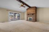 228 Lander Dr. - Photo 16