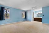 228 Lander Dr. - Photo 17