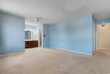 228 Lander Dr. - Photo 18