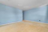 228 Lander Dr. - Photo 19