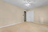 228 Lander Dr. - Photo 22