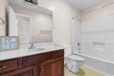 228 Lander Dr. - Photo 23