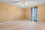 228 Lander Dr. - Photo 24
