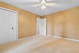 228 Lander Dr. - Photo 25