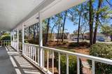228 Lander Dr. - Photo 30
