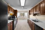 228 Lander Dr. - Photo 6