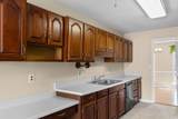 228 Lander Dr. - Photo 9