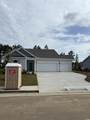 183 Glengrove Lane - Photo 1