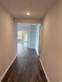 183 Glengrove Lane - Photo 2