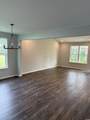 183 Glengrove Lane - Photo 3