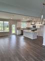 183 Glengrove Lane - Photo 4
