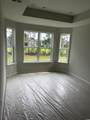 183 Glengrove Lane - Photo 7