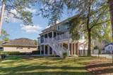 80 Stonington Dr. - Photo 37