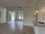 7059 Shady Grove Rd. - Photo 10