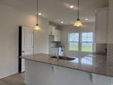 7059 Shady Grove Rd. - Photo 11