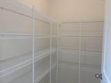 7059 Shady Grove Rd. - Photo 12