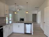 7059 Shady Grove Rd. - Photo 14