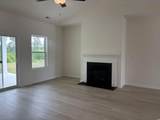 7059 Shady Grove Rd. - Photo 15