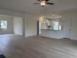 7059 Shady Grove Rd. - Photo 16
