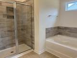 7059 Shady Grove Rd. - Photo 18