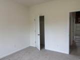 7059 Shady Grove Rd. - Photo 20