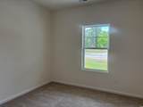 7059 Shady Grove Rd. - Photo 22