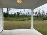 7059 Shady Grove Rd. - Photo 9