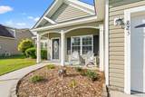 825 Payne Ct. - Photo 22