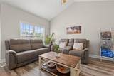 825 Payne Ct. - Photo 6