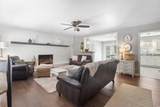 4048 Sandtrap Ave. - Photo 20