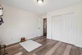 4048 Sandtrap Ave. - Photo 9