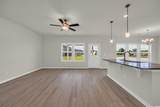 1064 Jase Dr. - Photo 6