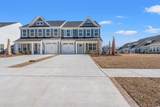 2508 Elowen Ln. - Photo 2