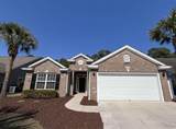 2454 Windmill Way - Photo 1