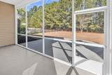 2454 Windmill Way - Photo 29