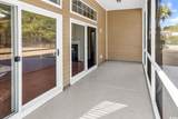 2454 Windmill Way - Photo 30