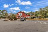 2454 Windmill Way - Photo 36