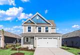 609 Castle Ct. - Photo 1
