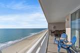 1625 Ocean Blvd. - Photo 12