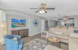 1625 Ocean Blvd. - Photo 13