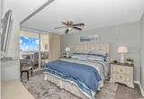 1625 Ocean Blvd. - Photo 14