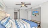 1625 Ocean Blvd. - Photo 15