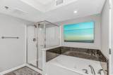 1625 Ocean Blvd. - Photo 16