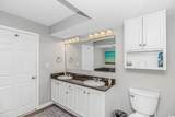 1625 Ocean Blvd. - Photo 17