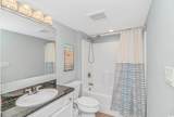 1625 Ocean Blvd. - Photo 20