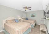 1625 Ocean Blvd. - Photo 21
